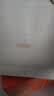 悠享时（YOTIME）什锦曲奇饼干礼盒360g蝴蝶酥糕点休闲零食礼包上海特产中秋礼物品 实拍图