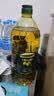 欧丽薇兰Olivoila【保真橄榄油】食用油 压榨 纯正 中餐专用橄榄油1.6L 实拍图