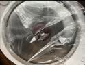 爱仕达（ASD）汤锅 316L食品级不锈钢蒸煮一体锅 20CM煮粥锅B5-Z 实拍图