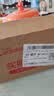 美孚（Mobil）全合成汽机油5W-30 SP级1L美孚1号极光银汽车保养京东养车自营 实拍图