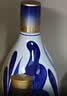 汾酒青花20升级版 中秋送礼 清香型白酒53度500mL*6瓶（非原箱） 实拍图