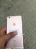 Apple iPhone 苹果6s/6sPlus 苹果6s二手手机 备用机学生老年工作拍照全网通 苹果6sPlus 银色 9成新 128G【更换100%电池】 实拍图