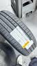 倍耐力防爆胎235/55R19 101V 蝎子S-VERD(R-F,MOE)原配奔驰GLC 实拍图