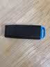 金士顿（Kingston）128GB USB3.2 Gen 1 U盘 DTXG2 大容量U盘 多彩钥匙环 轻巧便携 学习办公投标电脑车载优盘 实拍图