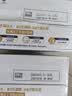 蒙牛【新鲜日期】新养道无乳糖高钙型牛奶200ml*24盒 中秋送礼礼盒 实拍图