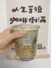 路易布兰登（LOUIS BRANDON）洋酒伏特加40度700ML 1瓶烈酒调酒基酒鸡尾酒聚会调饮国庆送礼 实拍图
