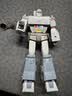 变形金刚（Transformers）儿童男孩玩具模型手办礼物工作室系列领袖级86大电影威震天G0484 实拍图