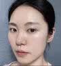 OHBT面膜美白淡斑补水保湿男女士熬夜舒缓抗皱紧致去黄气暗沉提亮肤色 实拍图