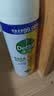 滴露（Dettol）消毒喷雾454ml鞋子除臭杀菌喷雾除臭剂马桶消毒床单除菌家用铃兰 实拍图