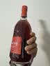 轩尼诗（Hennessy）王嘉尔同款洋酒VSOP干邑白兰地法国进口700ml 中秋礼盒款 实拍图