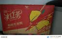 统一冰红茶500ml*15瓶 新旧包装交替发货 实拍图