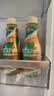 雀巢（Nestle）【林沐然同款】即饮咖啡 丝滑拿铁榛果口味 咖啡饮料 268ml*15瓶 实拍图