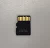 Sandisk闪迪512GB TF(MicroSD)内存卡4K极速金卡A2 V30 U3兼容大疆Pocket3/4P/Action 6运动相机/无人机存储卡 实拍图