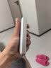 飞毛腿苹果磁吸充电宝MagSafe磁吸式无线快充iPhone12-18系列3C认证可上飞机大容量移动电源超薄外接电池 实拍图