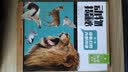 动物揭秘/科学大探索书系 实拍图