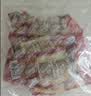 哈肉联哈尔滨红肠 东北特产香肠510g 中华老字号火腿肠熟食速食肉烤肠 实拍图