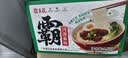 霸王花广东河源米粉米线 3.2斤独立小包 粉丝炒米粉早餐 客家特产 实拍图