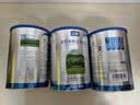 PALAM帕蓝姆全价猫粮主食冻干成幼猫羊奶鲜肉生骨肉鱼油美毛250g 实拍图