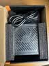 大水牛（BUBALUS）额定300W 劲强300台式电脑电源（12CM风扇/宽幅/智能温控/低待机功耗/支持背线） 实拍图