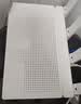 小米（MI）路由器AX3000T 千兆双频 穿墙王 大户型覆盖 5G智能家用无线 游戏路由 一碰连 NFC快连 双宽带聚合 实拍图