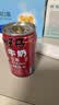 旺旺零食大礼包 旺礼 918g袋装 休闲食品 零食 追剧 中秋礼品 团购 实拍图