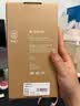 第一卫DIVI适用苹果17钢化膜iPhone17磨砂手机膜全屏覆盖高清手游电竞抗指纹防摔玻璃保护贴膜 实拍图