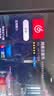 TCL SQD-MiniLED电视 85Q9M Pro 85英寸 100%全局高色域 4GB+64GB超大内存 Q9L Pro升级 实拍图