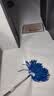 美家生活 5D豪华鹿皮拖把 杆长120cm一拖净 无痕吸水家用商超防霉防异味 实拍图