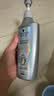施华蔻（Schwarzkopf）防脱固发洗发露400ml  控油防脱发 固发防断发掉发女士新老包装 实拍图