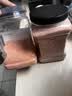The Spice Lab喜马拉雅粉盐2.26kg 美国进口玫瑰盐岩盐浴盐0添加 实拍图