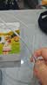 Apple/苹果 60W type-c充电线-1米 usb-c手机数据线 原装旗舰店苹果iPhone 17 Pro Max iPad快充线 实拍图
