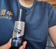 丁家宜（TJOY）男士劲爽控油平衡露100g爽肤水补水保湿清爽护肤品精华水润肤水 实拍图