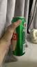 青岛啤酒（TsingTao）青岛啤酒 足球热爱罐 500ml*12罐 球赛必备 中秋节送礼 实拍图