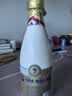 每日鲜语4.0鲜牛奶1L定期购定期配送到家 实拍图