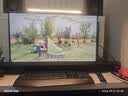 三星（SAMSUNG）HW-Q600F/XZ 全景声3.1.2声道 无线蓝牙回音壁低音炮 独立天空声道 家庭影院 电视投影游戏音响 4K 实拍图