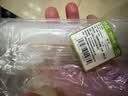 梦庭 吸管刷不锈钢6支粗+细 婴儿奶瓶刷保温杯刷茶杯盖小刷子缝隙清洁 实拍图