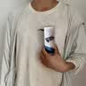 丁家宜（TJOY）男士劲爽控油平衡露100g爽肤水补水保湿秋冬护肤品清爽润肤精华水 实拍图