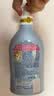 哈罗闪（sanosan）婴儿润肤乳1000ml【0-12岁】新生儿身体乳面霜宝宝清爽保湿滋润 实拍图