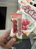 良品铺子鸡内金糖葫芦400g*3山楂棒棒糖无添加儿童零食糖葫芦山楂糕1200g 实拍图