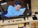 腾讯极光盒子7S 8K高清电视盒子 智能网络电视机顶盒 杜比视界全景声DTS:X 4+128G 双频WiFi6 START云游戏 实拍图