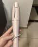 京东京造beauty自动卷发棒C3卷发打理神器32mm2亿负离子不伤发大波浪慵懒氛围感造型送女友生日礼物 实拍图