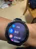 华米Active 3蓝宝石版 宝蓝色 Hyrox混合训练跑步智能运动手表 定位心率血氧男女款士成人学生新款 实拍图