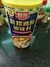 厨邦鸡粉 1kg 罐装鸡精粉 煲汤腌料 入水速溶 家庭餐饮 酒店商用大桶 实拍图