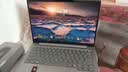 联想（Lenovo）有线鼠标 电竞游戏鼠标 10000DPI 电脑办公 笔记本台式机 USB接口 即插即用 鼠标有线 GM10L 实拍图
