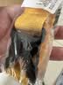 汉客赠品多功能行李箱挂带挂扣（非卖品，不单独售卖，颜色随机发） 实拍图