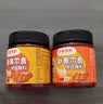 小熊驾到 新奥尔良腌料140g*2罐蜜汁+微辣烤翅烤肉腌制料调味料烧烤调料 实拍图