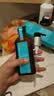 摩洛哥油经典护发精油100ml 修护干枯受损发质防毛躁柔顺滋养保湿不油腻 实拍图