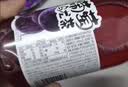 让茶无糖葡萄乌龙果茶饮料0糖0脂清爽火锅饮品450ml*15瓶整箱 实拍图