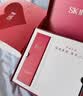 SK-II神仙水精华液75ml礼盒水乳化妆品全套护肤品套装sk2生日礼物女士 实拍图