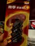 南孚7号电池12粒 七号碱性 聚能环5代 适用耳温枪/血糖仪/无线鼠标/遥控器/血压计/挂钟/血氧仪等 实拍图
